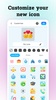 App Icon Changer screenshot 4
