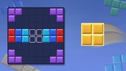 Block Puzzle - Blast Game screenshot 1