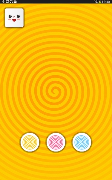 Flashlight for children - Preview 8