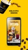 Coffee Way screenshot 3