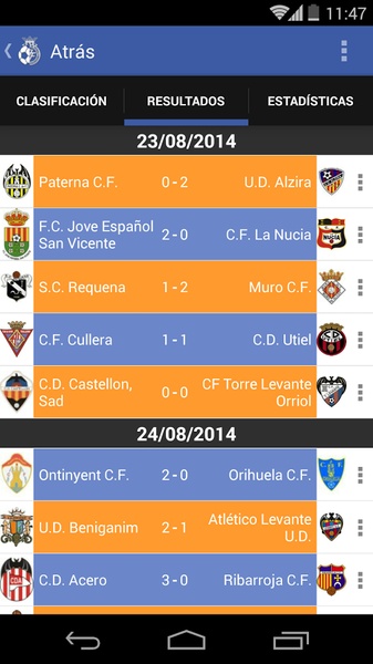 FFCV - Preview 8