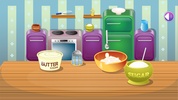 Cake Maker screenshot 7