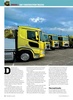 Trucking Magazine screenshot 2