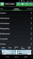VideoMix para Android - Descarga el APK en Uptodown
