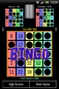 GO Bingo screenshot 6
