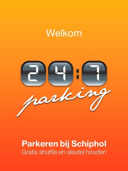 247 Parking - Preview 4