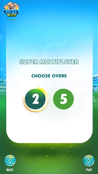 Cricket Blitz - Preview 12