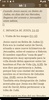 Comentario Biblico screenshot 6