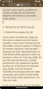 Comentario Biblico screenshot 6