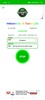 JX VPN screenshot 4
