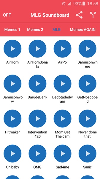 MLG Soundboard - Preview 9