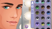 Makeup games screenshot 10