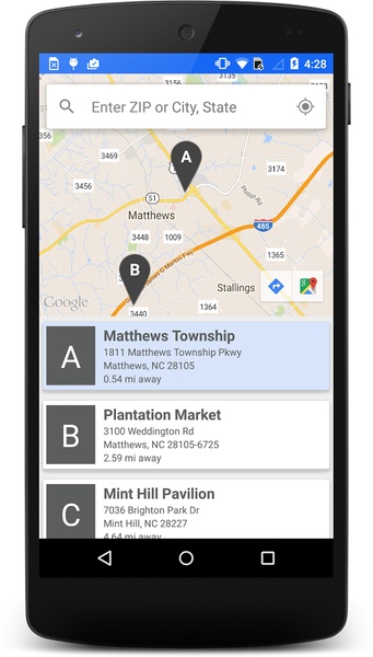 ht mobile - Preview 5