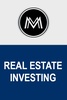 Real Estate Investing screenshot 7