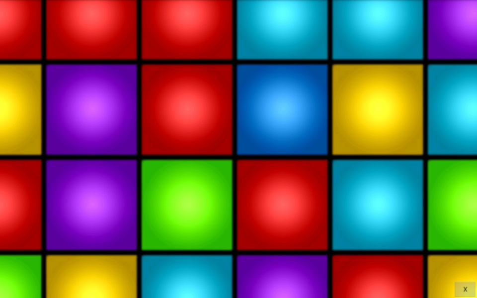 DubPad Pusher - Preview 1