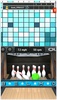 Bowling by Jason Belmonte screenshot 8