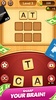 Word Connect - Lucky Puzzle Ga screenshot 10