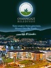 Osmangazi Belediyesi screenshot 3