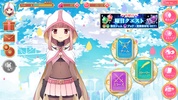 マギアレコード 魔法少女まどかマギカ外伝 screenshot 5