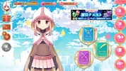 Magia Record screenshot 4