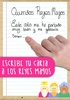 Crea carta a los reyes magos screenshot 7