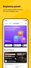 Bitget Wallet screenshot 3