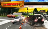 Gangster of Crime Town 3D screenshot 12