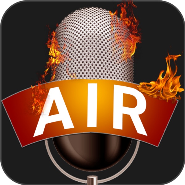 All India Radio Live - Preview 13