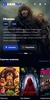 Kinotut App - Ваш проводник в мир кино screenshot 5