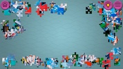 City Jigsaw Puzzles screenshot 12