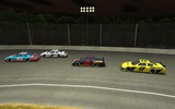 Thunder Stock Cars screenshot 1