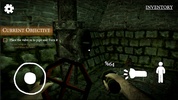 Mortui - Outbreak Secrets (Demo) screenshot 6