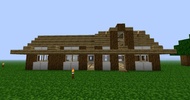 Amazing Multicraft House Idea screenshot 6