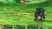 Fate/Grand Order screenshot 10