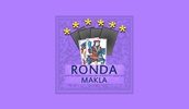 Ronda-Makla screenshot 8