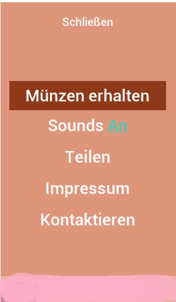 Weltflagge-Quiz - Preview 4