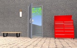 An Escape 3 Rooms screenshot 2