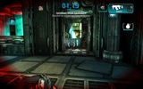 Shadowgun: Deadzone screenshot 4