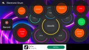 DJ Mixer: Beat Mix - Music Pad screenshot 7