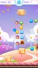 Candy Jump screenshot 1