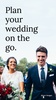 Wedding Planner: Easy Weddings screenshot 16