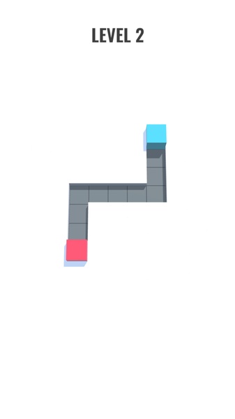 Duo Maze - Preview 1