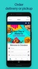 Cinnabon screenshot 2