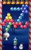 Shoot Bubble Christmas screenshot 5