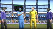 Cricket Legends screenshot 5