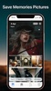 iOS Gallery For Android screenshot 4