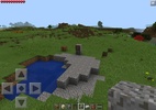 Bombs Minecraft Mod screenshot 4