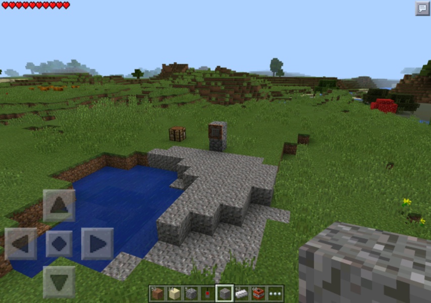 Bombs Minecraft Mod - Preview 4