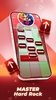 SuperStar: Music Battle screenshot 12