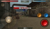 Tank Recon 2 (Lite) screenshot 10